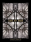 Son of Man: Retelling the Stories of Jesus Cover Image