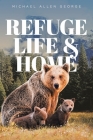 Refuge Life & Home Cover Image