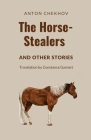 The Horse-Stealers and Other Stories Cover Image