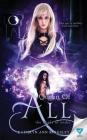 Queen of All By Kathryn Ann Kingsley Cover Image
