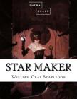 Star Maker Cover Image