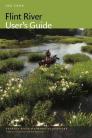 Flint River User's Guide By Joe Cook Cover Image