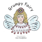 Grumpy Fairy Cover Image