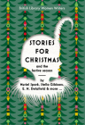 Stories for Christmas and the Festive Season (British Library Women Writers) By British Library (Editor) Cover Image