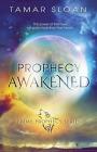 Prophecy Awakened (Prime Prophecy #1) Cover Image