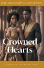 Crowned Hearts Cover Image