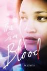 The Same Blood Cover Image
