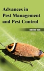 Advances in Pest Management and Pest Control Cover Image