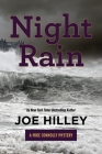 Night Rain By Joe Hilley Cover Image
