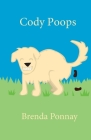 Cody Poops Cover Image