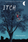 Itch By Polly Farquhar Cover Image