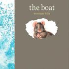 Mouse Books: The Boat Cover Image
