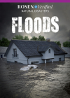 Floods By Benjamin Proudfit Cover Image