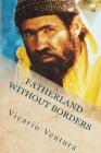 Fatherland Without Borders Cover Image