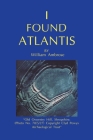 I Found Atlantis By William Ambrose Cover Image