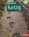 Big Game Hunting By Kyle Brach Cover Image