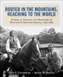 Rooted in the Mountains, Reaching to the World: Stories of Nursing and Midwifery at Kentucky's Frontier School, 1939-1989 By Anne Z. Cockerham Cover Image