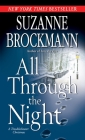 All Through the Night: A Troubleshooter Christmas (Troubleshooters #12) By Suzanne Brockmann Cover Image