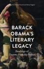 Barack Obama's Literary Legacy: Readings of Dreams from My Father By Richard Purcell (Editor), Henry Veggian (Editor) Cover Image