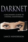 Darknet Cover Image