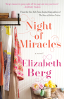 Night of Miracles: A Novel Cover Image