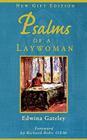 Psalms of a Laywoman Cover Image