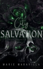 City of Salvation Cover Image