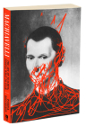 Machiavelli: The Art of Teaching People What to Fear Cover Image