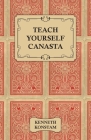 Teach Yourself Canasta Cover Image