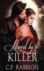 Loved by a Killer Cover Image