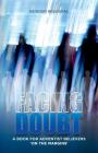 Facing Doubt: A Book for Adventist Believers 'On the Margins' Cover Image