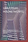 Universum Magnetwürfel Cover Image