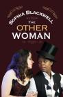The Other Woman By Sophia Blackwell Cover Image