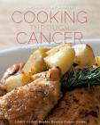 The Lahey Clinic Guide to Cooking Through Cancer: 100+ Recipes for Treatment and Recovery Cover Image