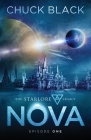 Nova Cover Image