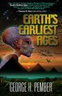 Earth's Earliest Ages Cover Image