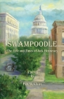 Swampoodle - The Life and Times of Jack Hennessey By P. D. St Claire Cover Image