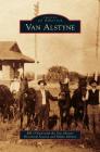 Van Alstyne By Bill O'Neal Cover Image