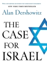 The Case for Israel Cover Image