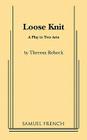 Loose Knit Cover Image