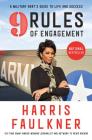 9 Rules of Engagement: A Military Brat's Guide to Life and Success By Harris Faulkner Cover Image