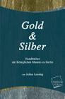 Gold Und Silber Cover Image