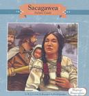 Sacagawea: Indian Guide: Indian Guide (Beginner Biographies) By M. J. Cosson, Jane Chapman (Illustrator) Cover Image