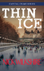 Thin Ice: Capital Crime Cover Image