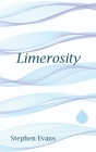 Limerosity: An Anapestic Journey through Western Literature Cover Image