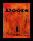 Doors: A Screenplay By Deanna Clear Cover Image