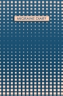 Migraine Diary: Headache Tracker - Record Severity, Location, Duration, Triggers, Relief Measures of migraines and headaches Cover Image
