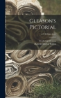 Gleason's Pictorial; v.4 1853 Jan.-June Cover Image