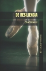 COACHING de resiliencia By Karma Profiler Cover Image