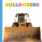 Bulldozers (Starting Out) Cover Image